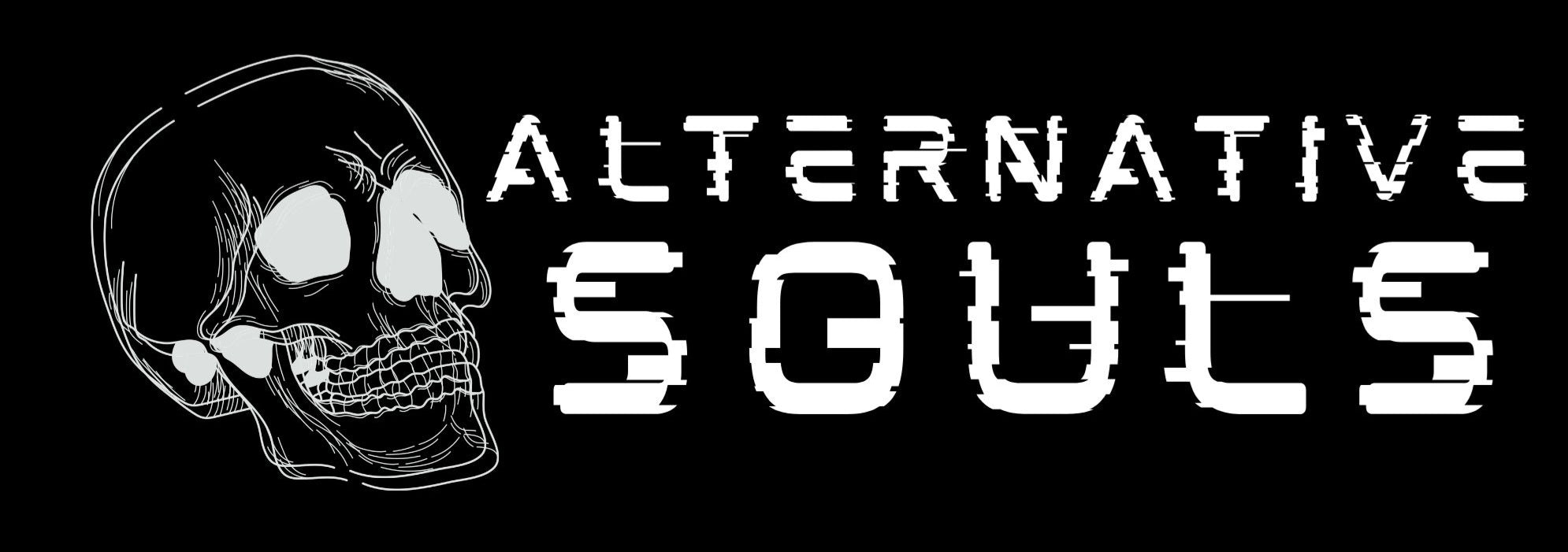 Alternative Souls
